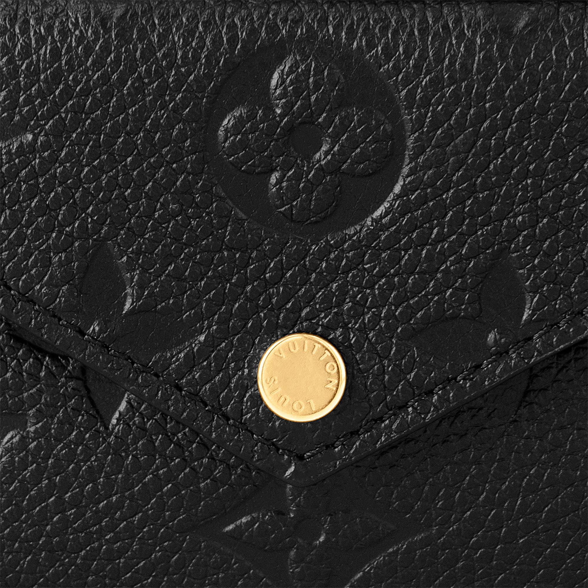 Card Holder Recto Verso - 4