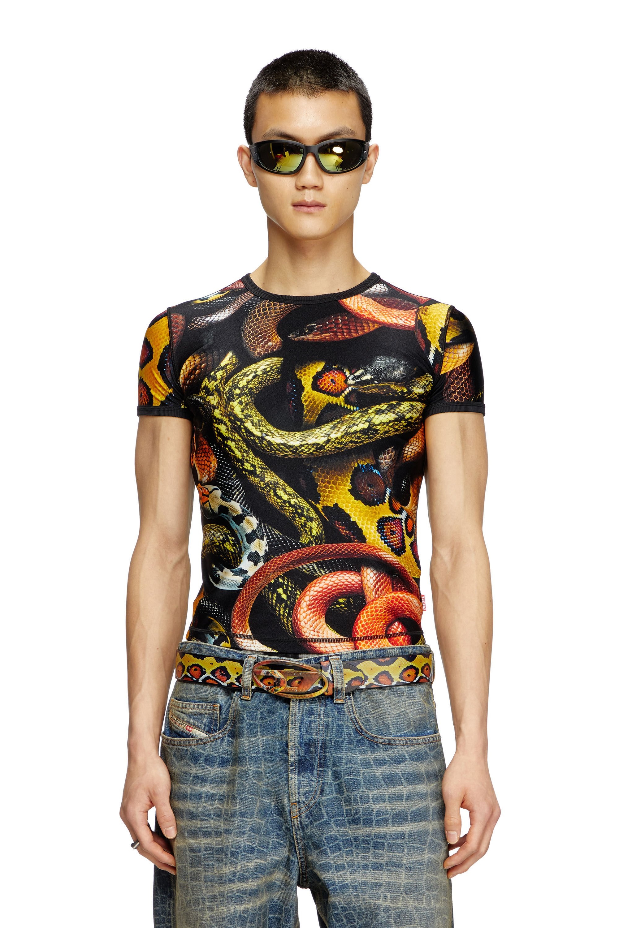 CL-T-UNCLE-SNAKE - 3