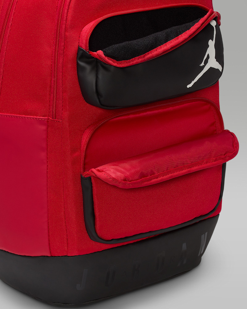 Jordan Essentials Backpack (28.75L) 7