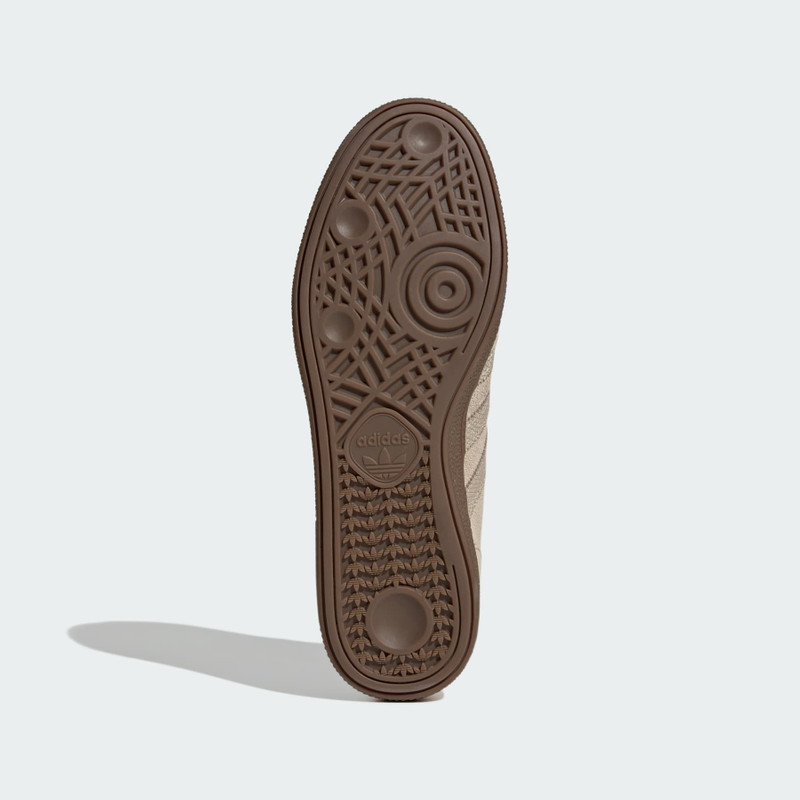 HANDBALL SPEZIAL SHOES 4