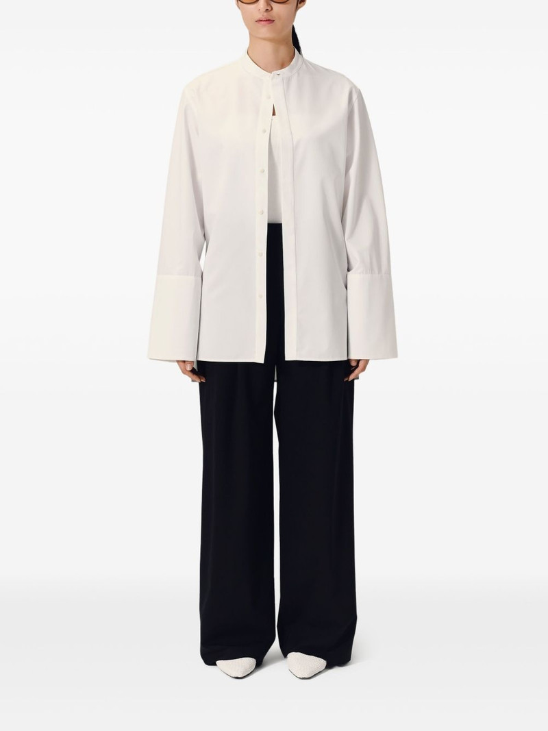 FFORME Esme shirt outlook