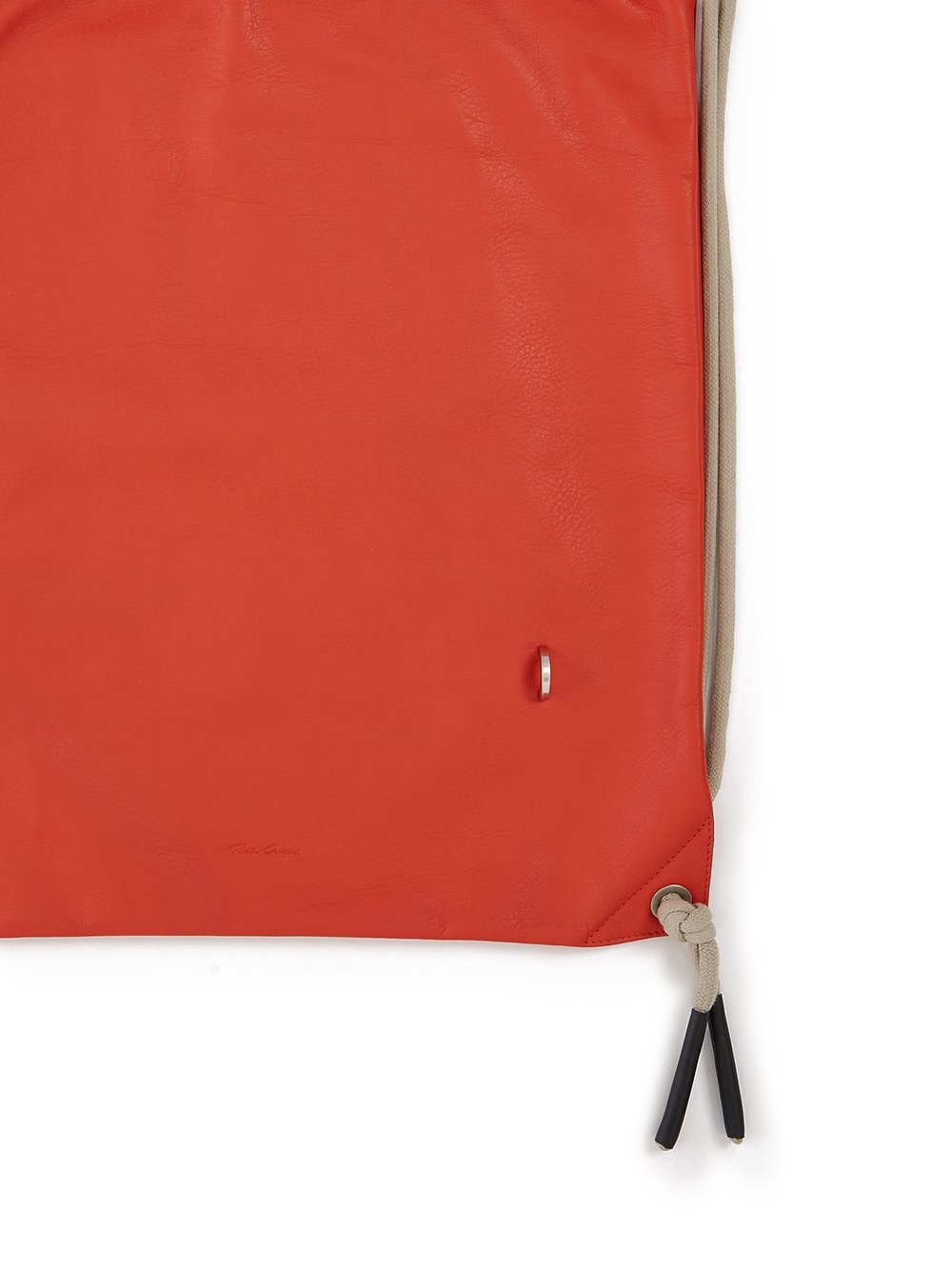 BAG - 4