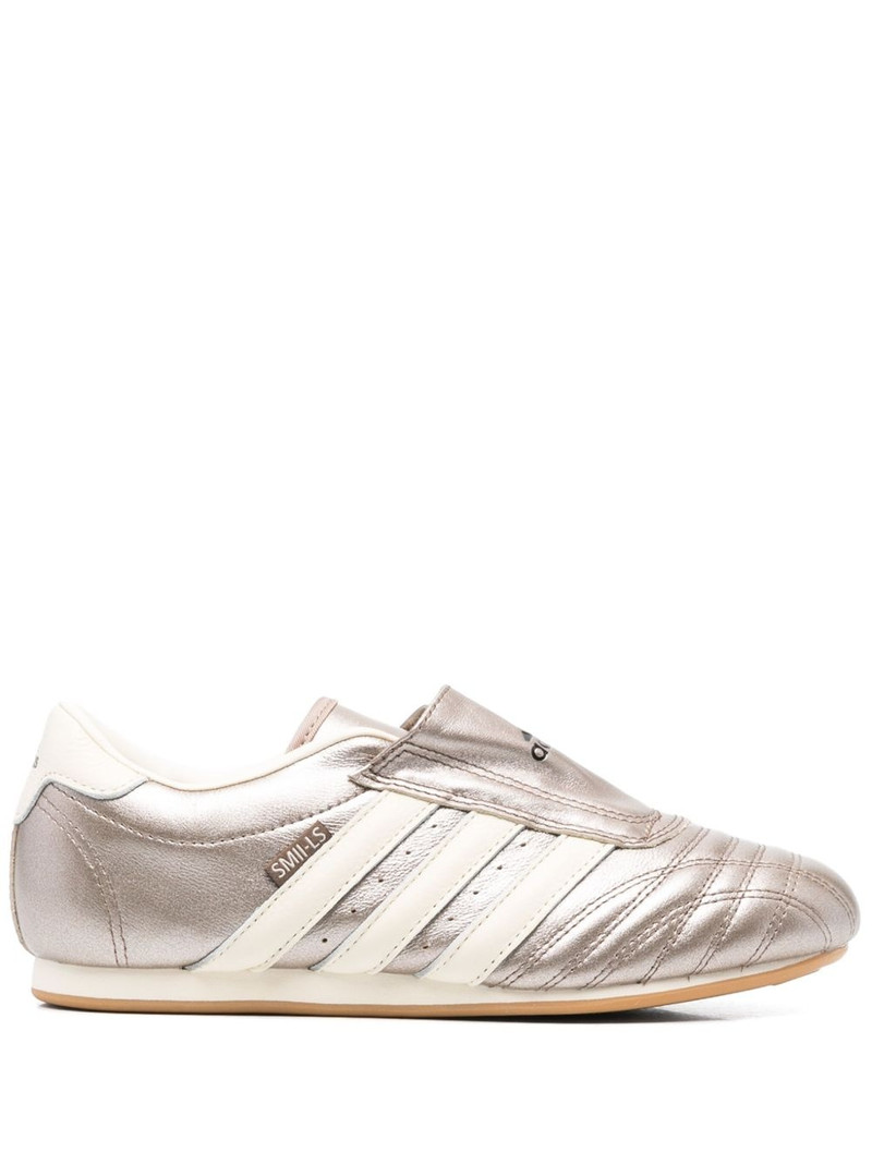 Taekwondo sneakers - 1