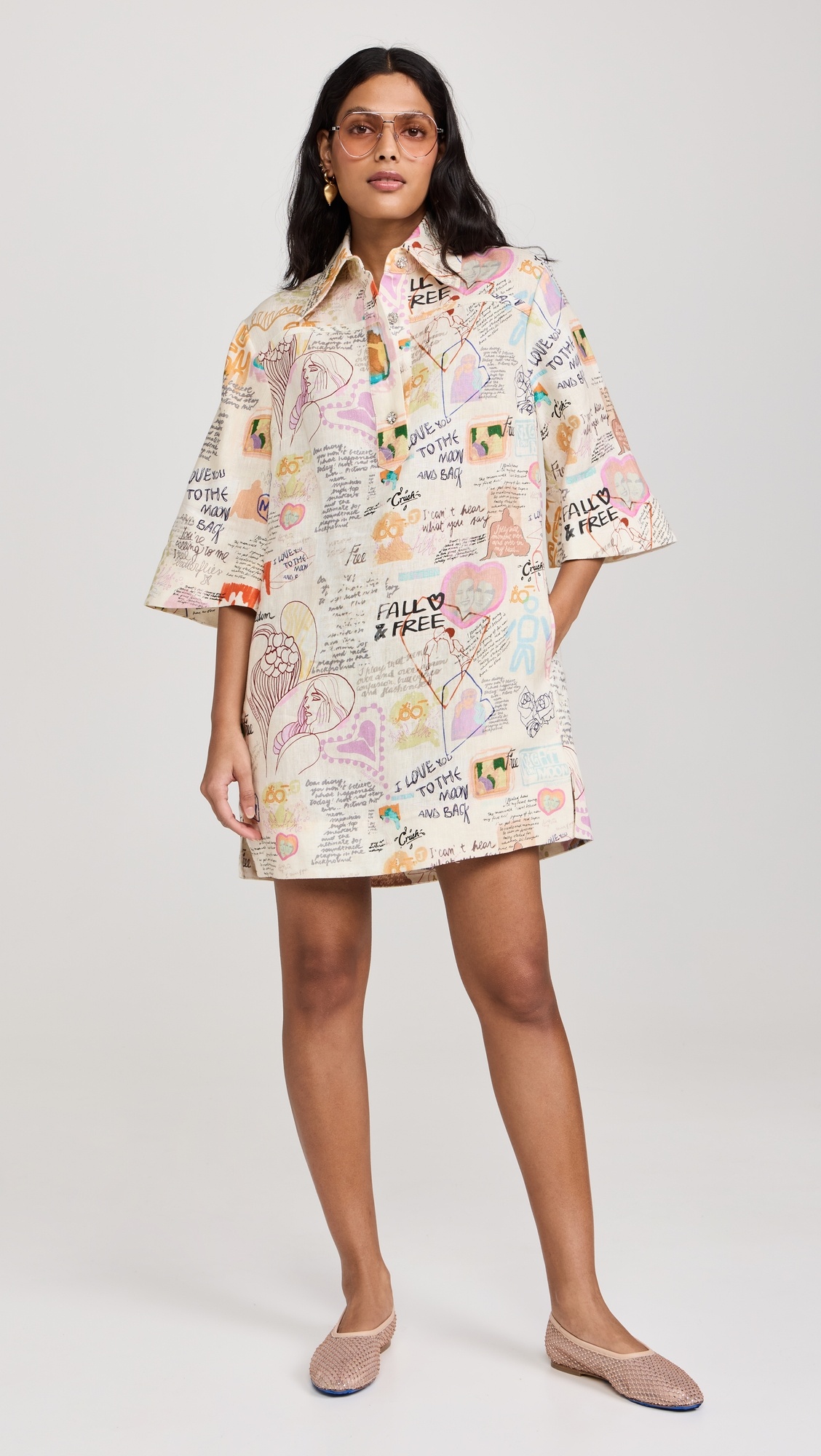 shopbop's post
