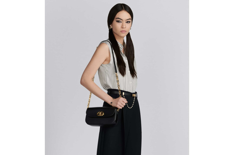 30 Montaigne Avenue Bag 7