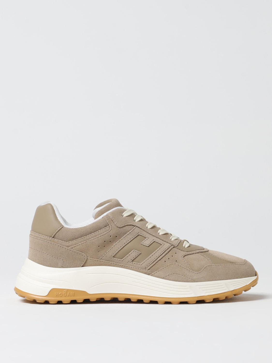 Sneakers men Hogan - 1
