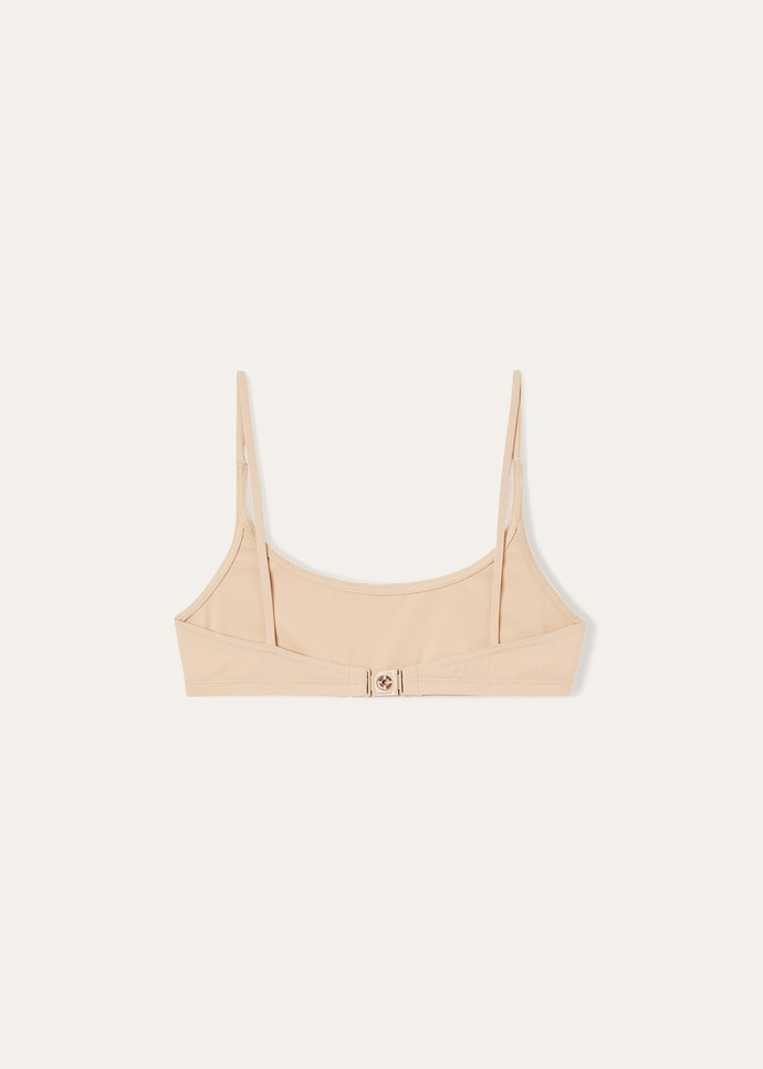 Bikini Top - 2