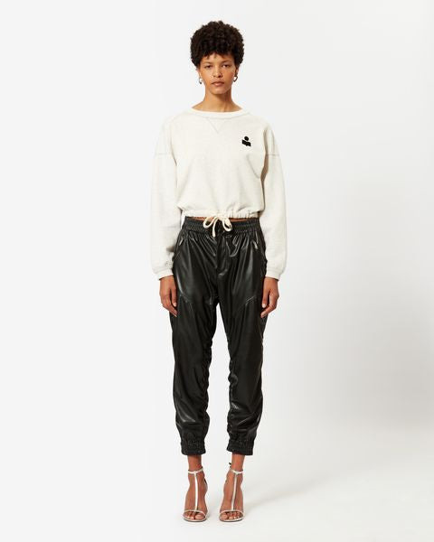 MARGO SWEATSHIRT - 5