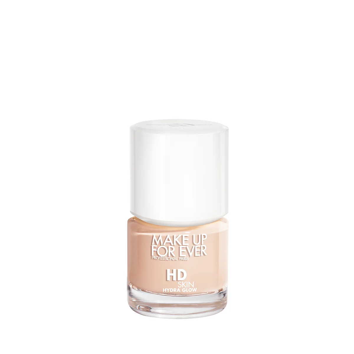 HD SKIN HYDRA GLOW - MINI - 1