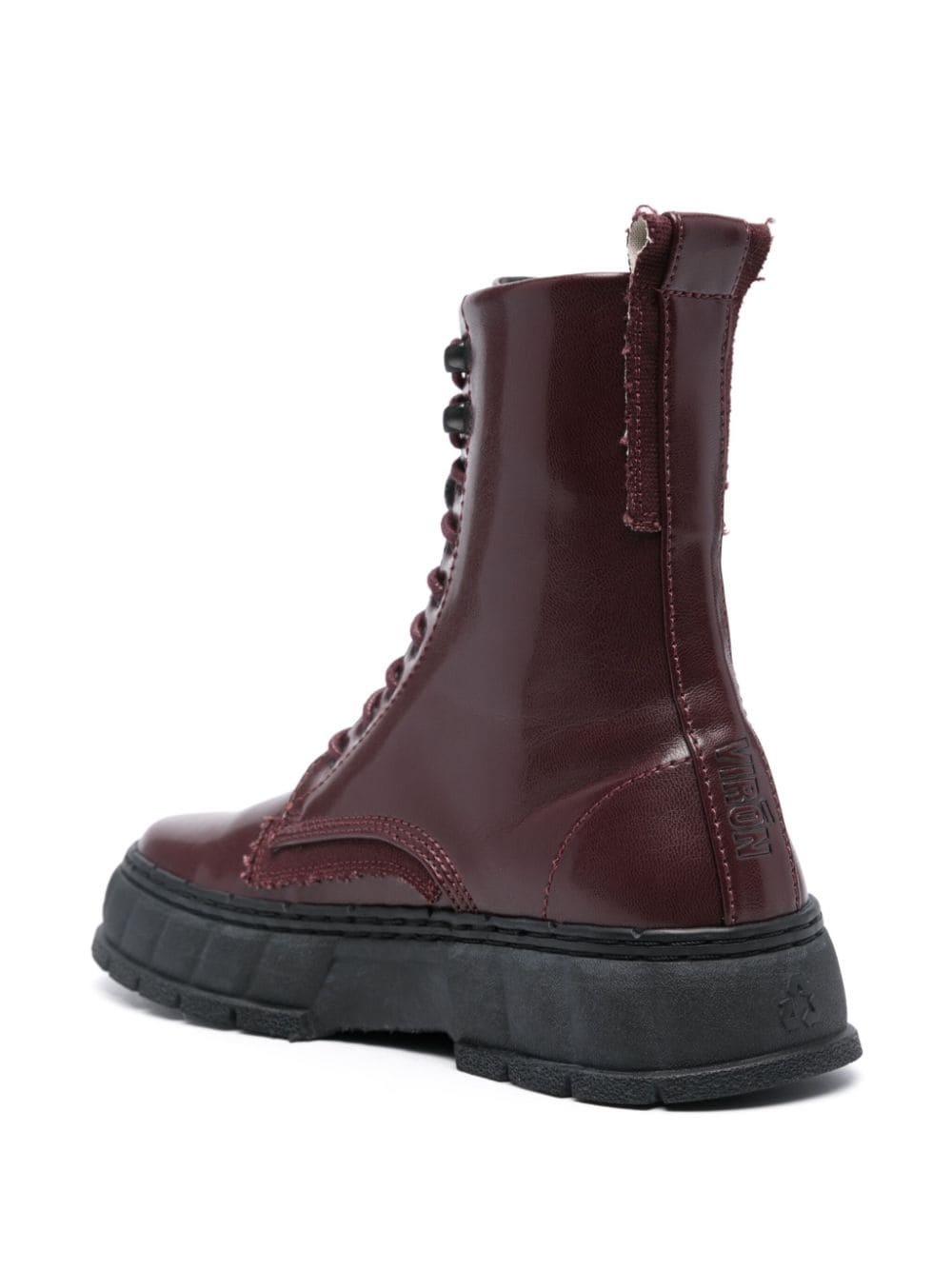 1992 combat boots - 3