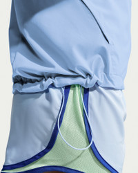 View image 7