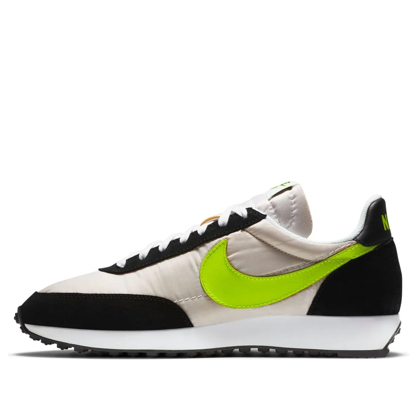 Nike Air Tailwind 79 'Worldwide Pack' CZ5928-100 - 1