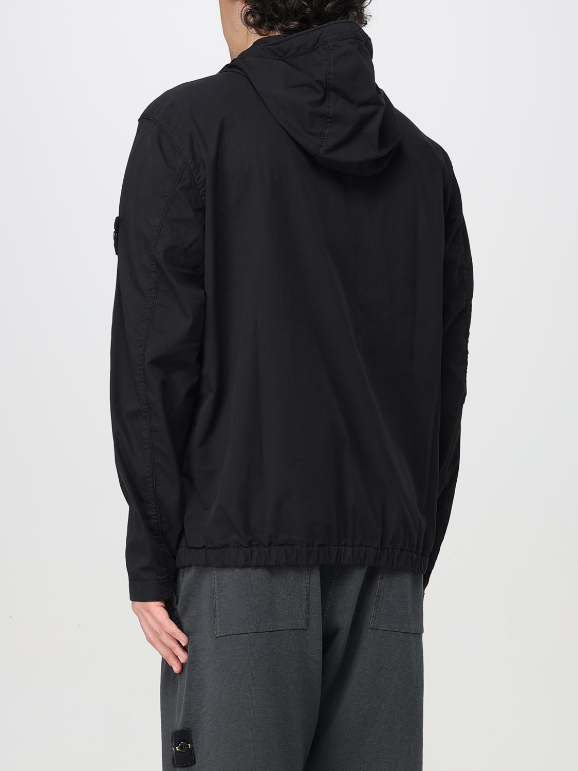 Jacket men Stone Island - 3