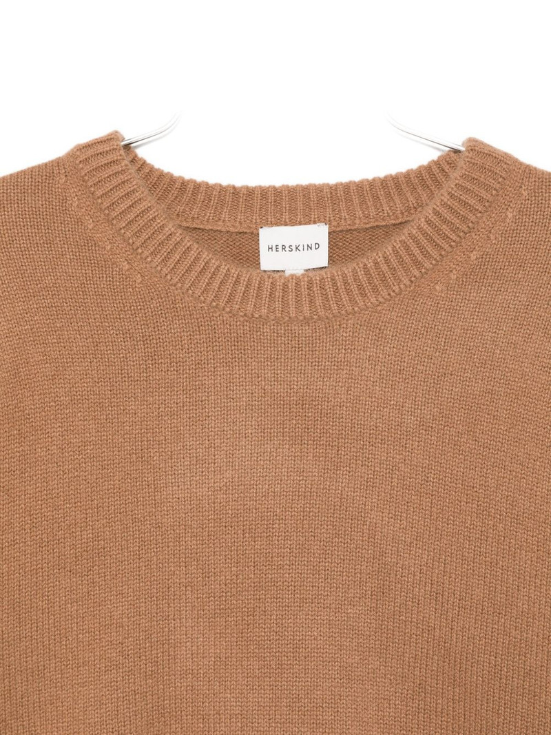 Wonder sweater 3