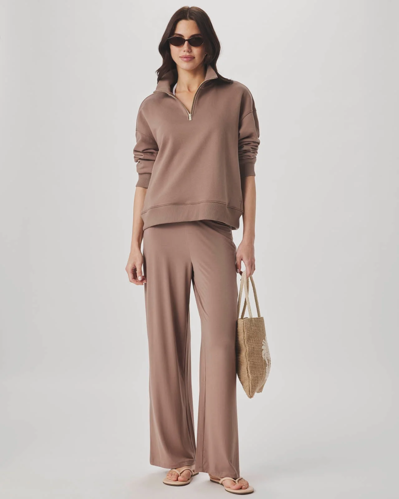 Goldie Mockneck - 1