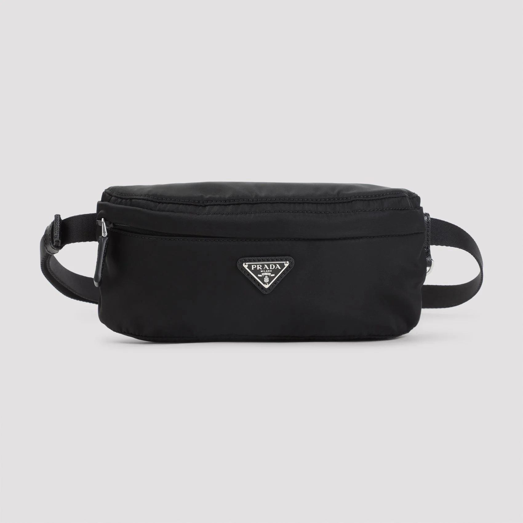Prada Belt Bag - 1