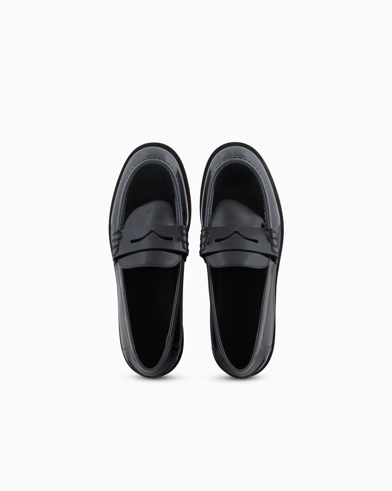 LOAFERS - 3