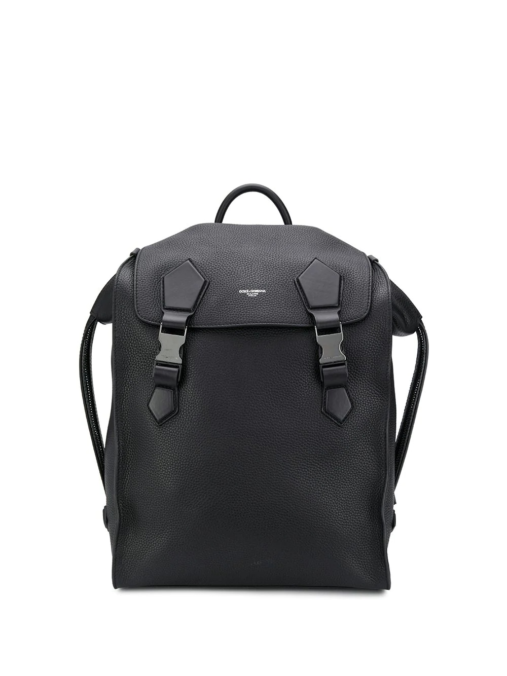 Edge backpack - 1