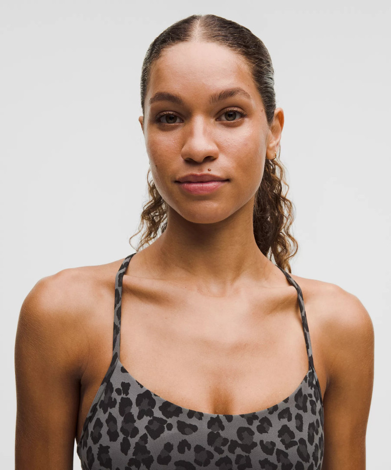 Flow Y Bra Nulu *Light Support, A–C Cups 4