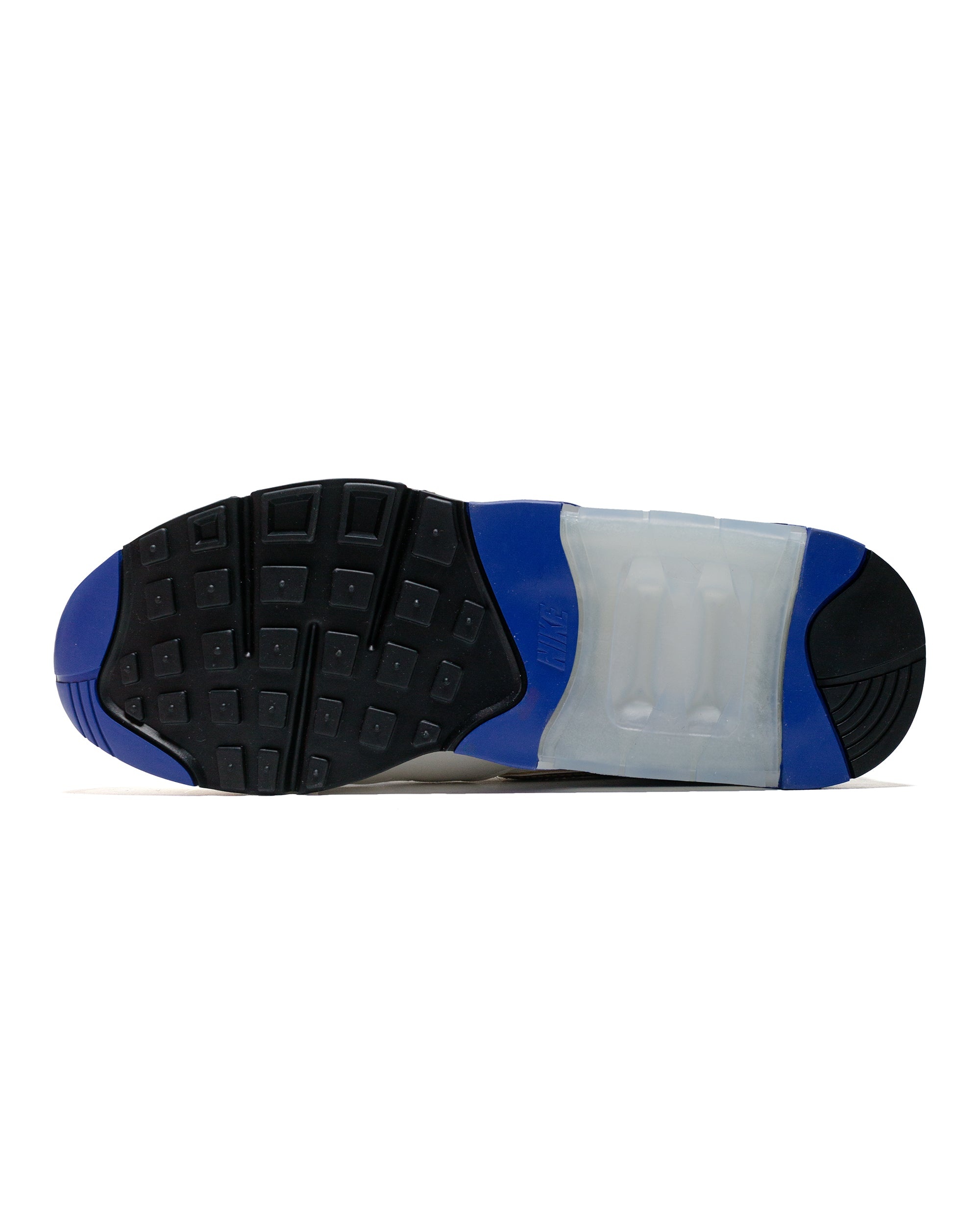 Air 180 Summit White/Concord - 5