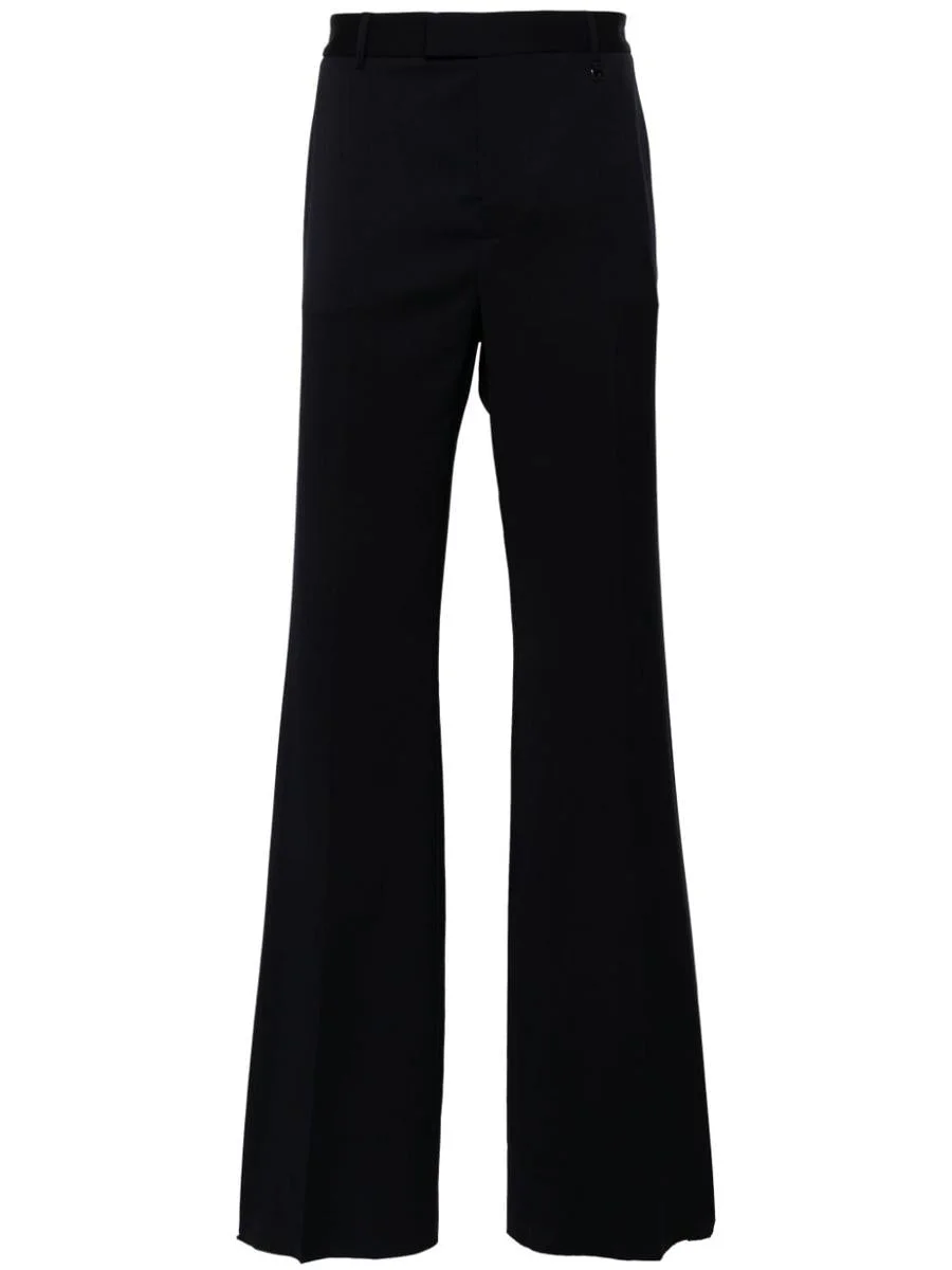 Vivienne Westwood Trousers - 1