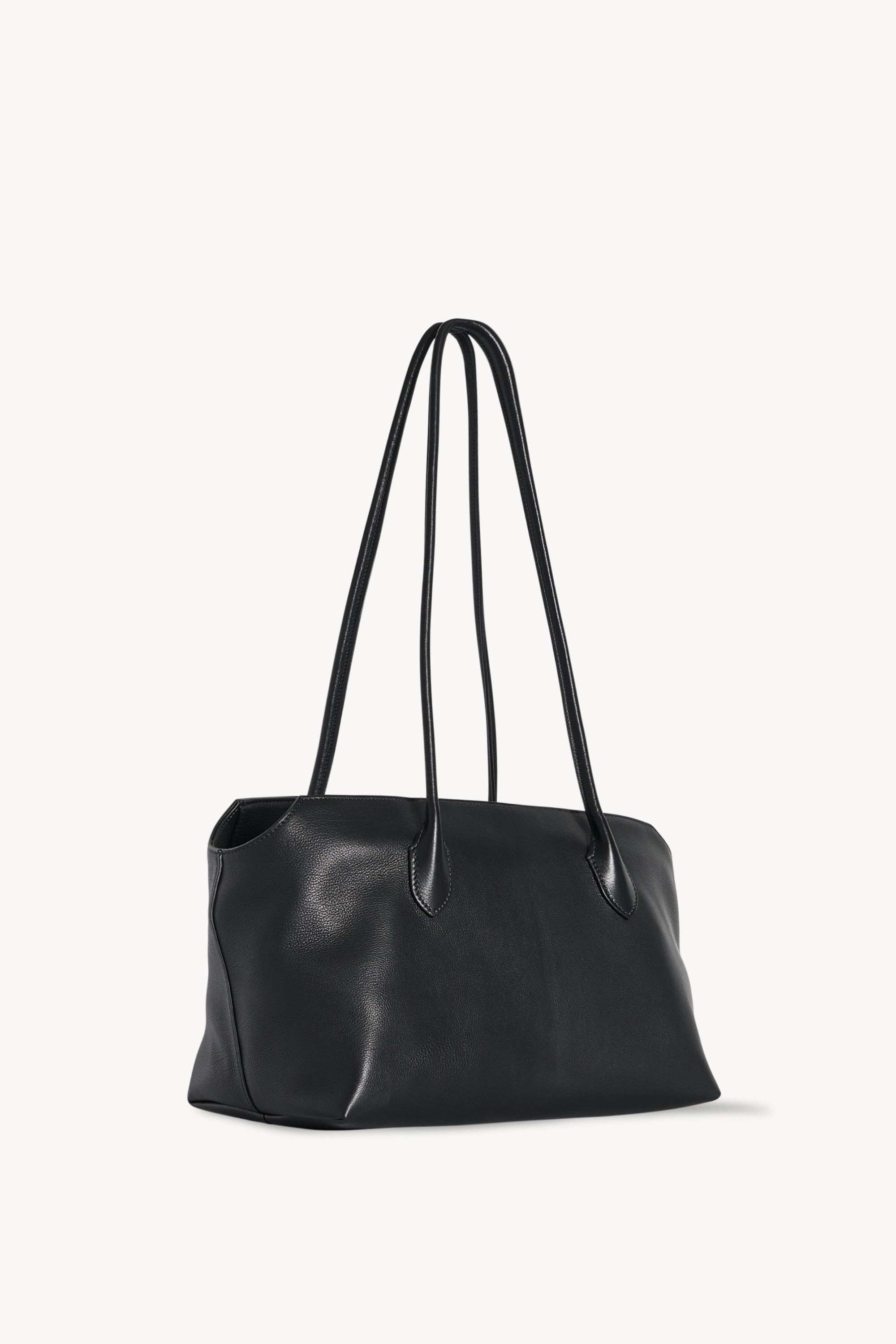 Terrasse Bag in Leather - 2
