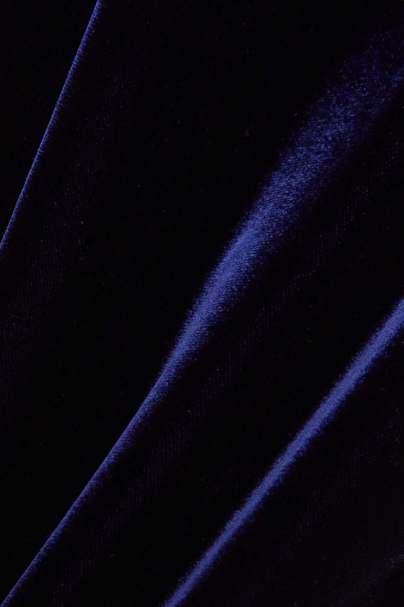 연락처 정보 4