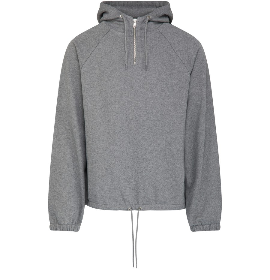 Ethan hoodie - 2