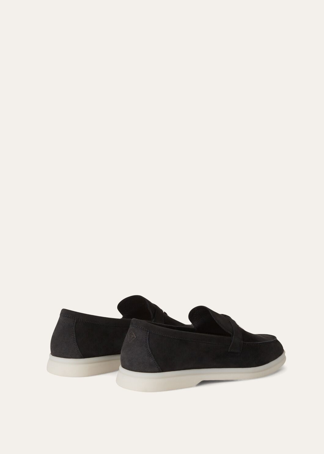 Summer Charms Walk Loafers - 4