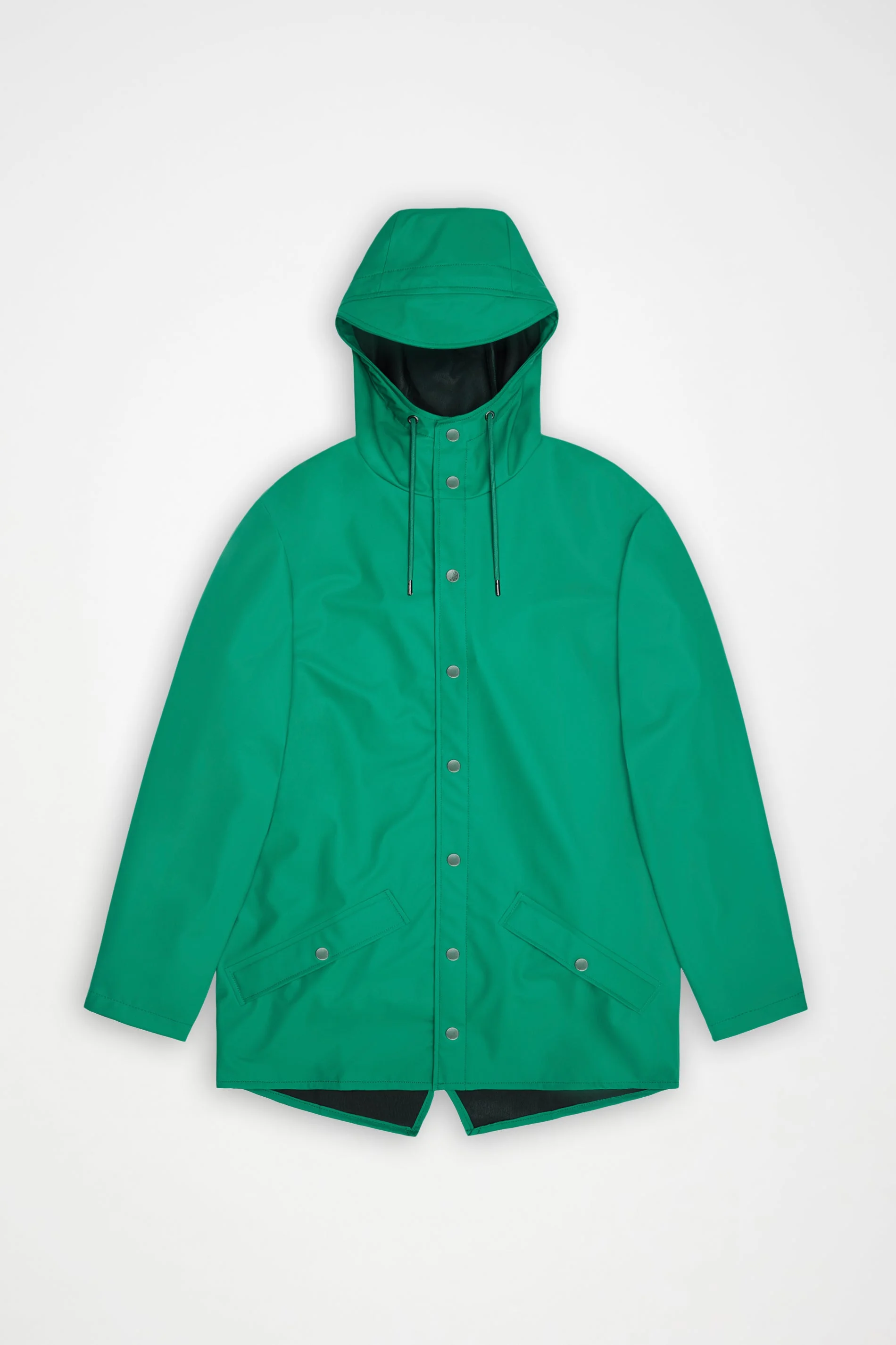 Jacket - 1