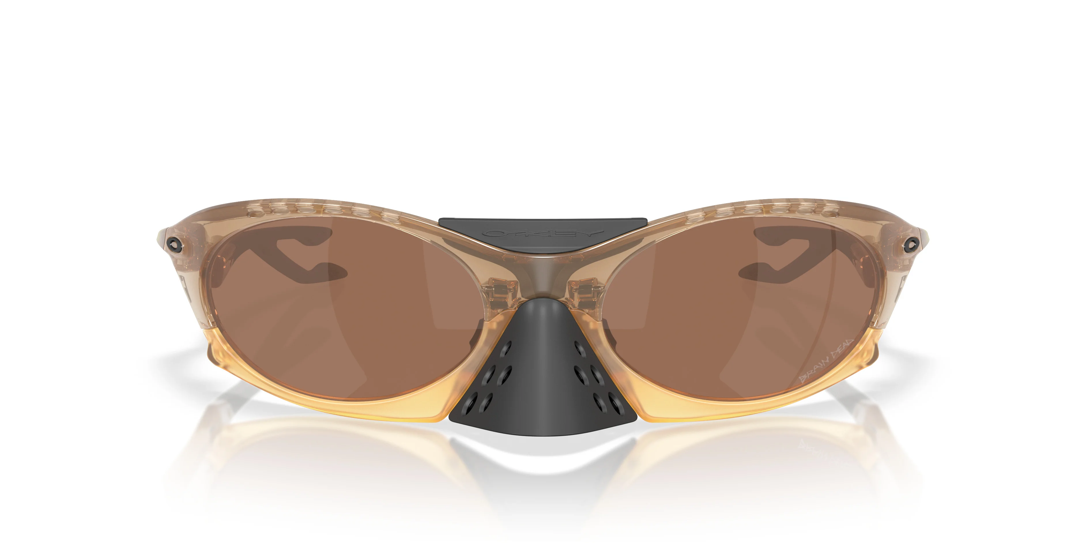 Oakley X Brain Dead Plantaris - 1