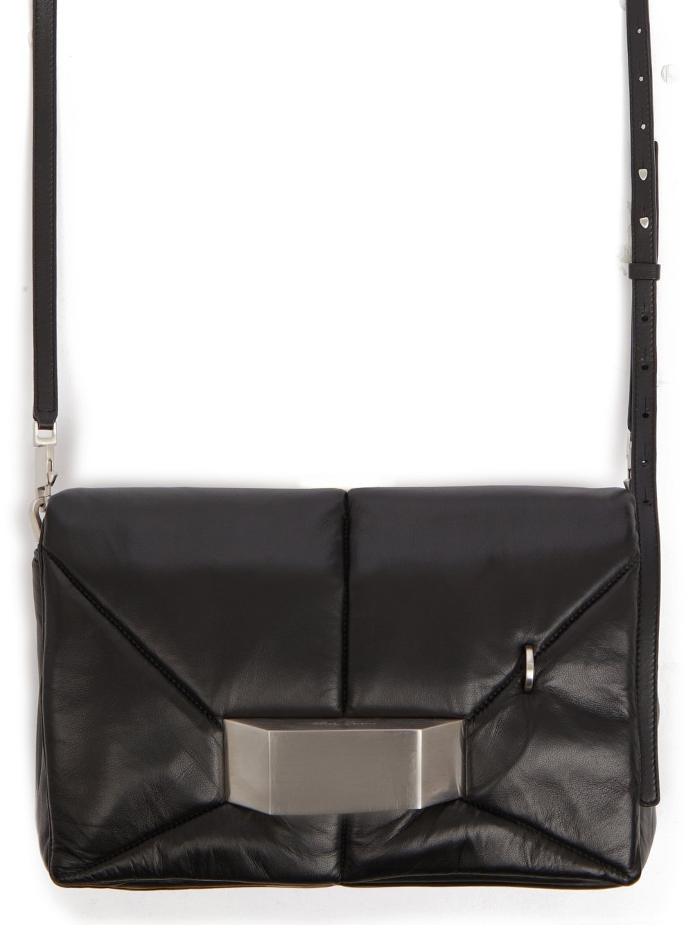 BAG - 3