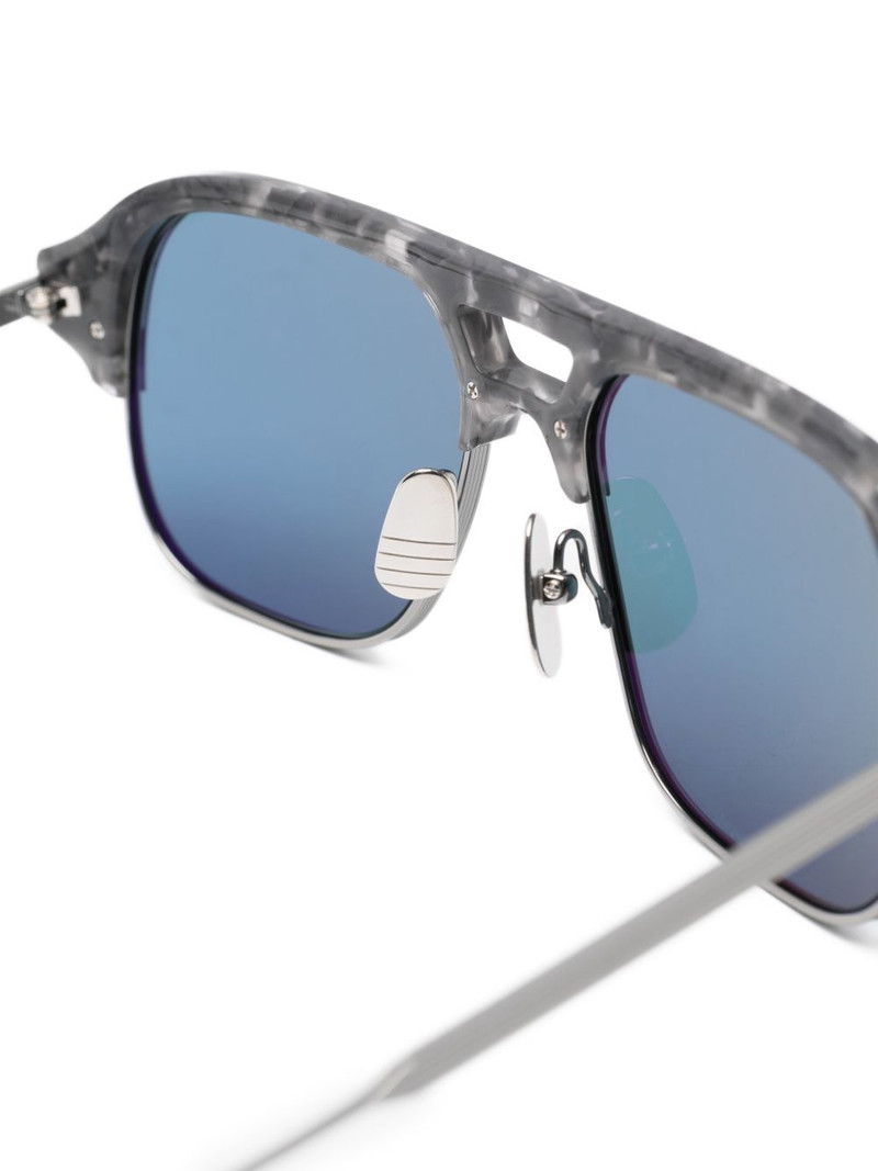 browline sunglasses 3