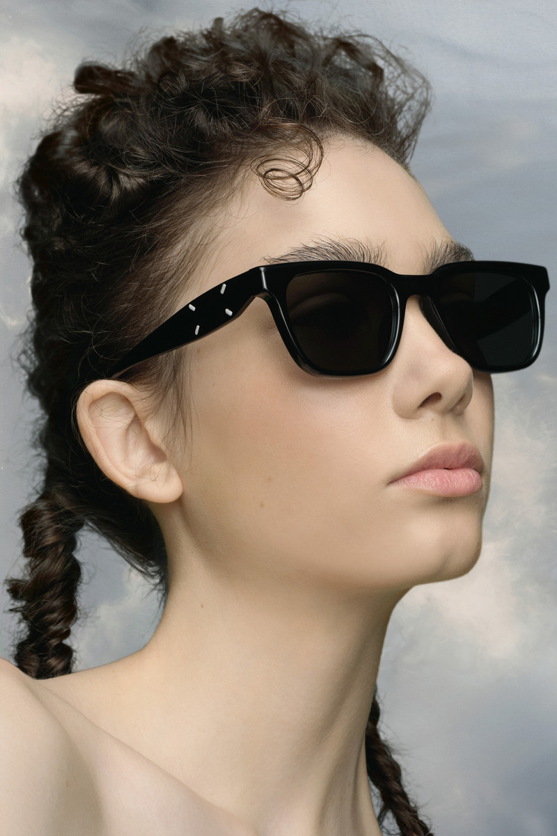 MM X Gentle Monster MM110 7