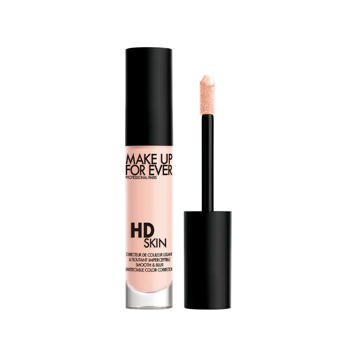 HD SKIN CONCEALER - 1