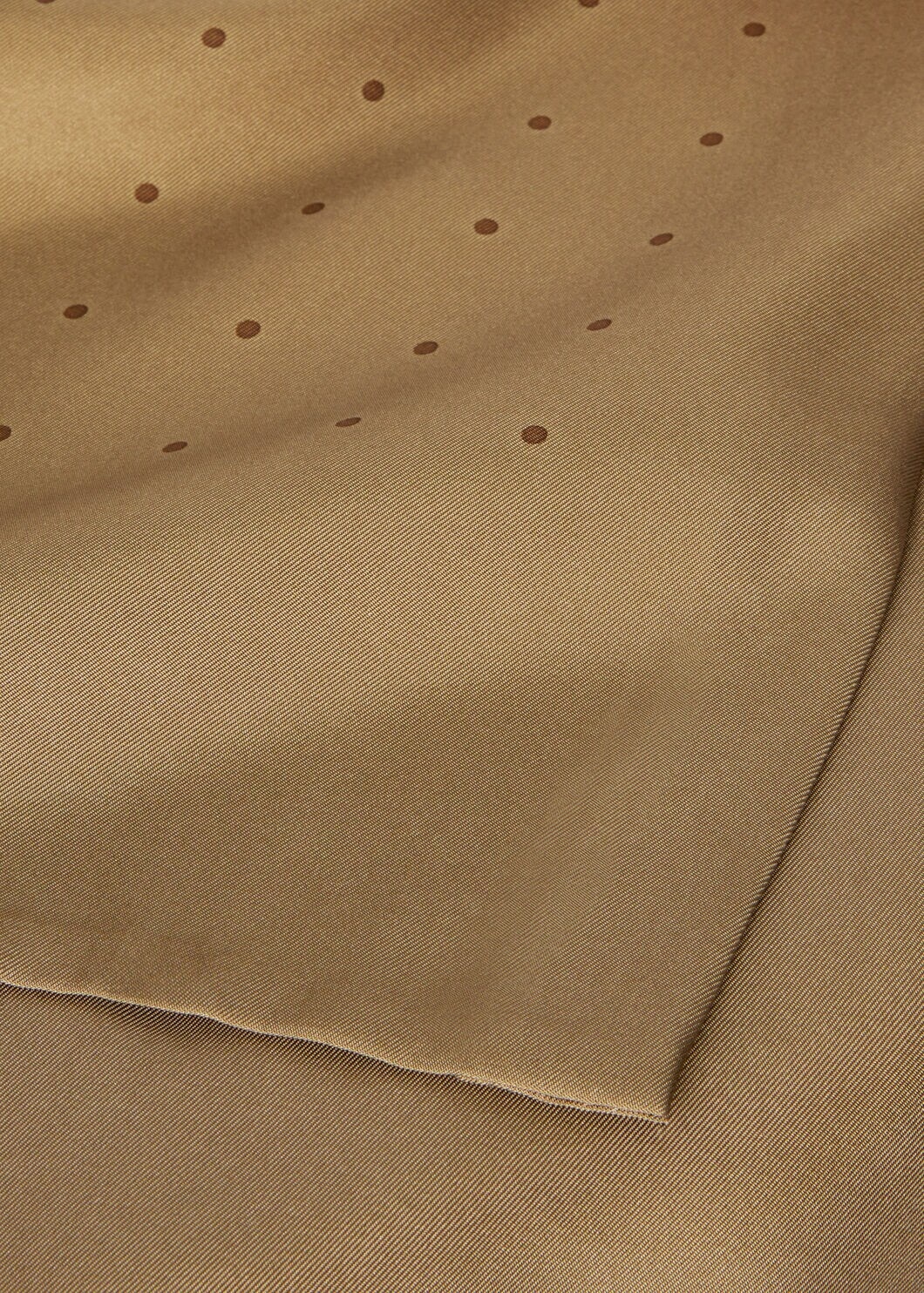 Pois Scarf - 3
