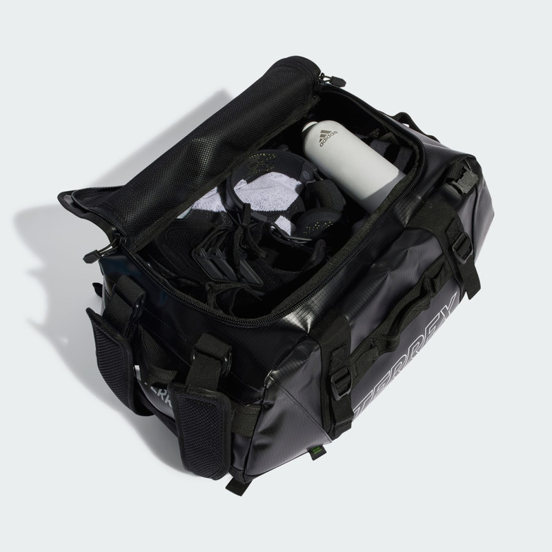 Terrex Rain.Rdy Expedition Duffel Bag S - 50 L 4