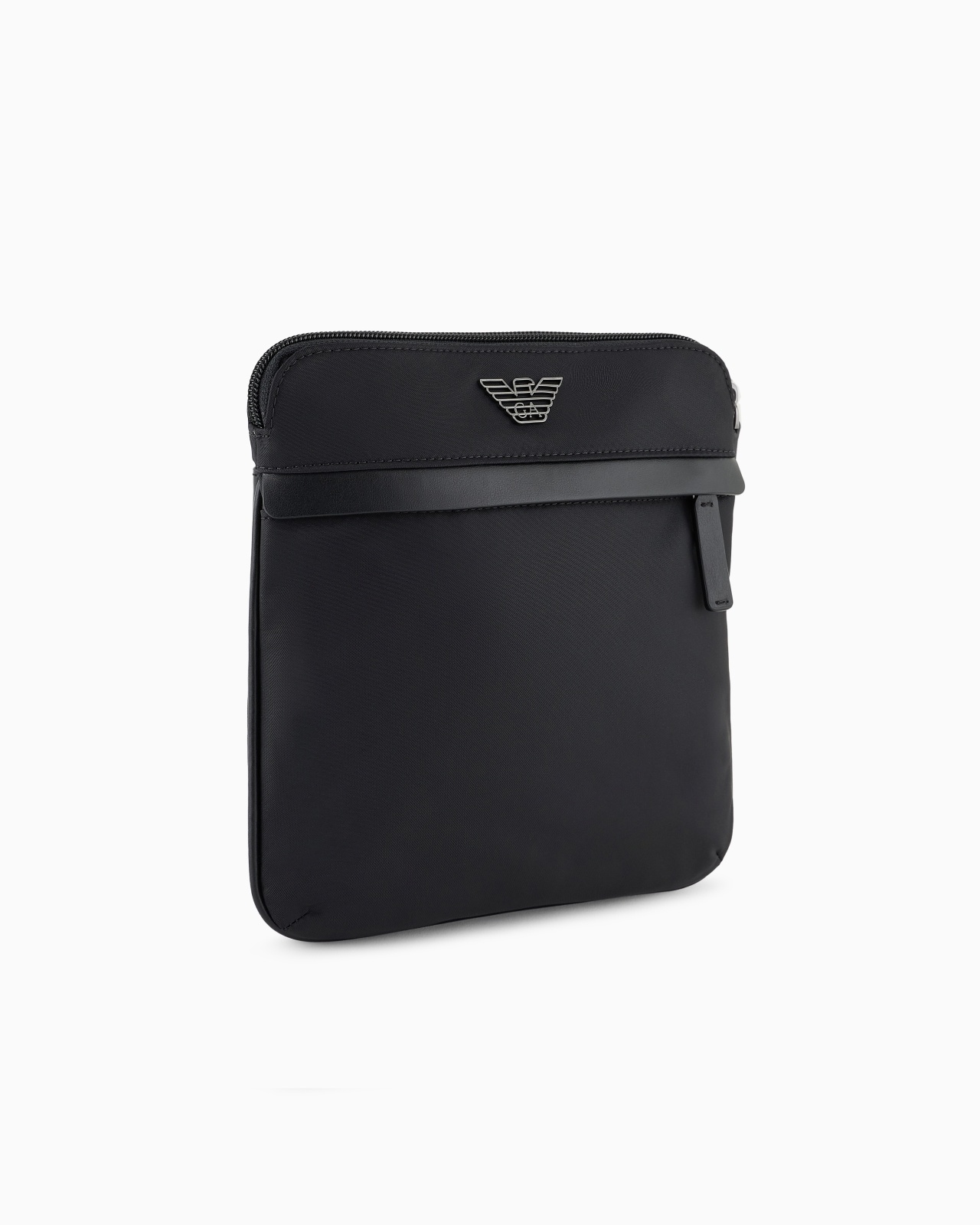 MESSENGER BAGS - 2