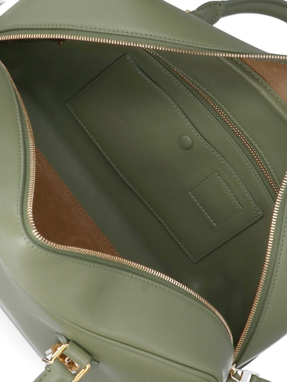 'AMAZONA 28' HAND BAG - 4