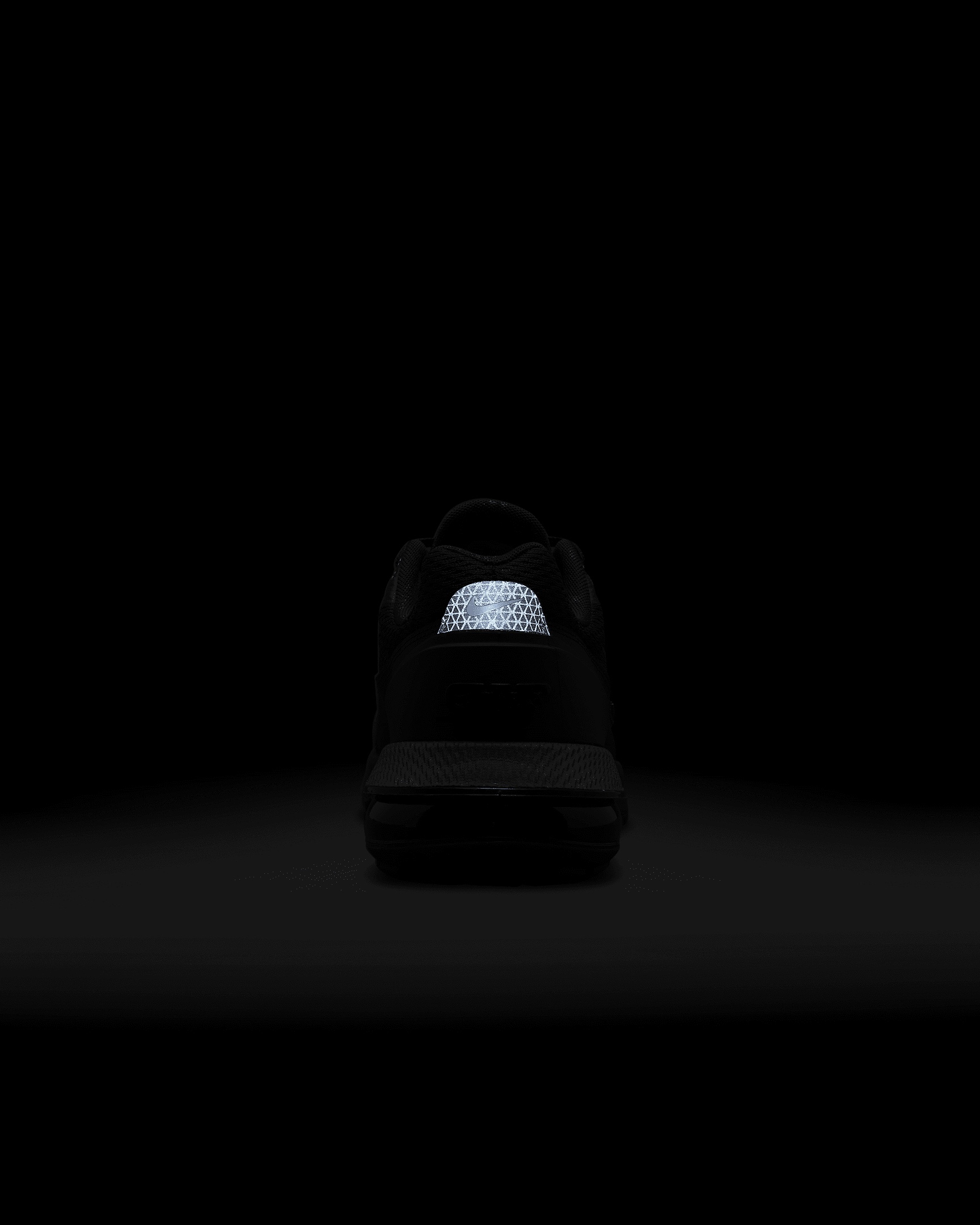 Nike Air Max Pulse Men's Shoes - 11