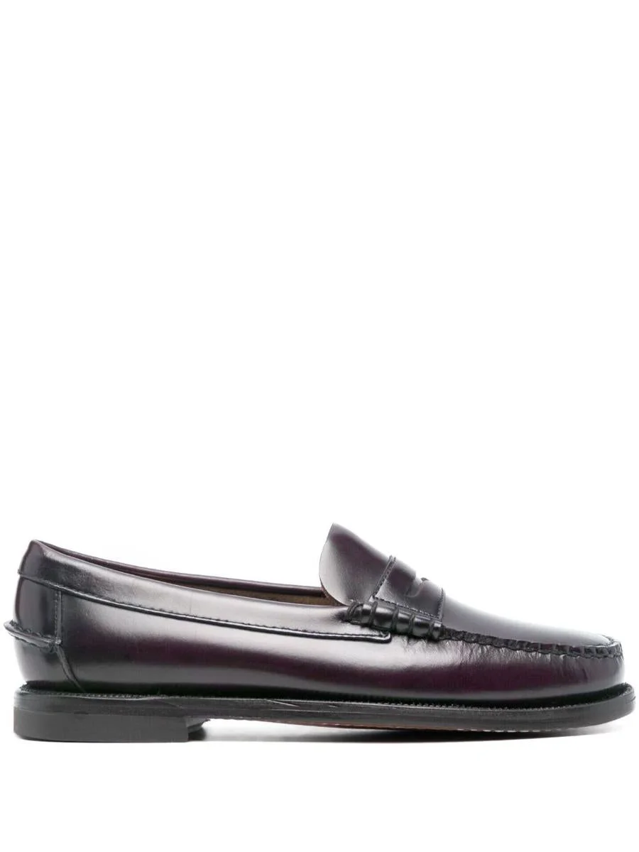 Sebago Classic 'Dan' Loafers - 1