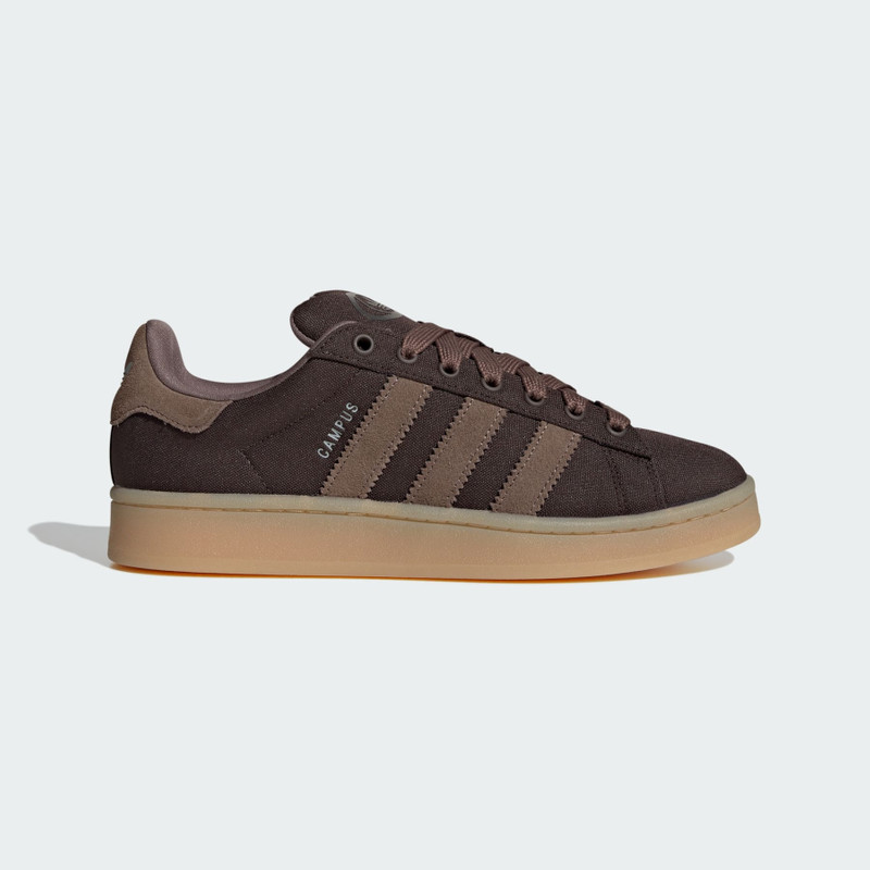 Campus 00s Shoes 1