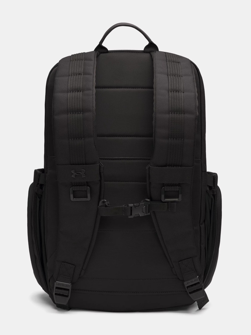 Under Armour UA Triumph Utility outlook