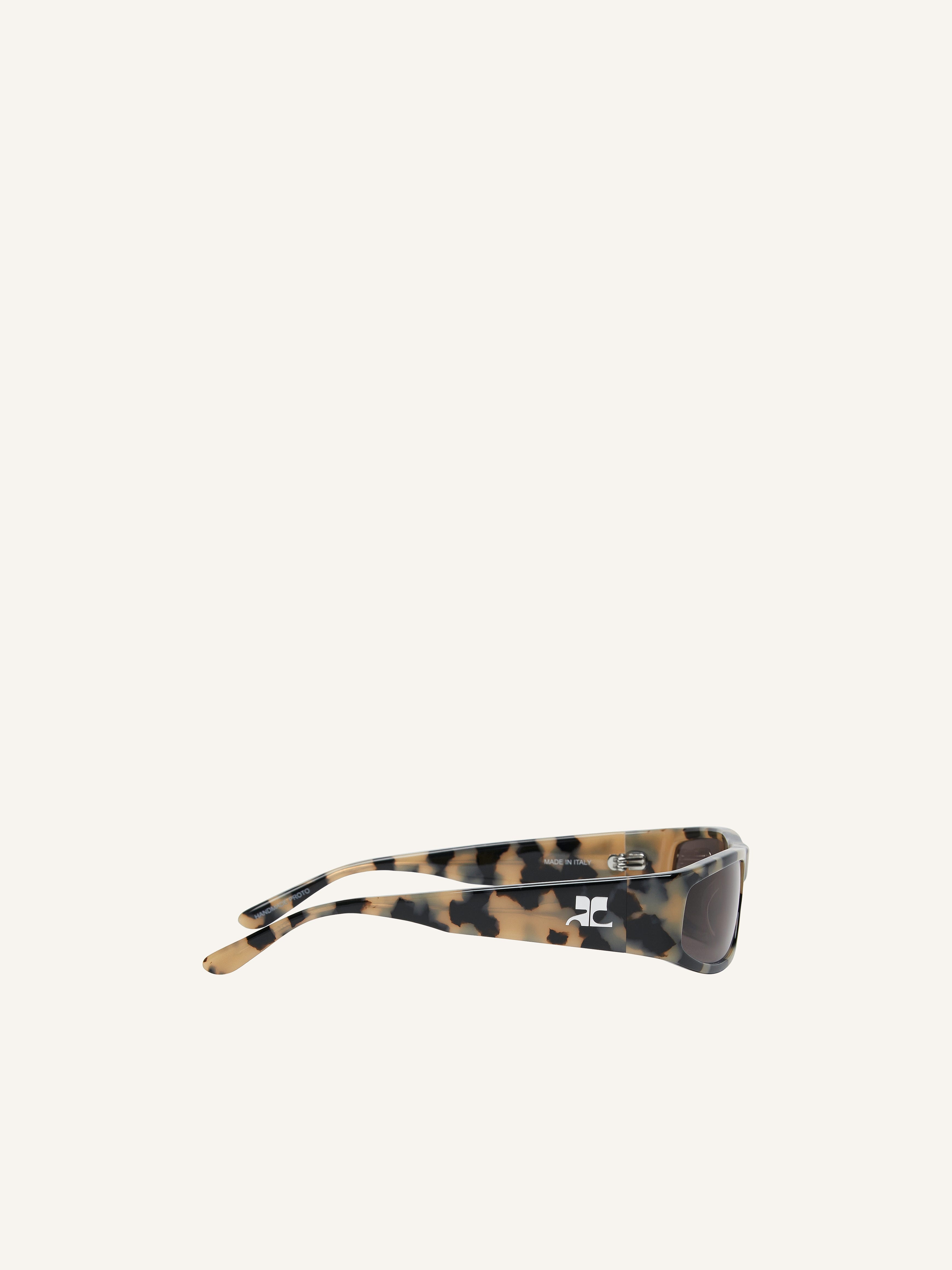 TECH SUNGLASSES - 3