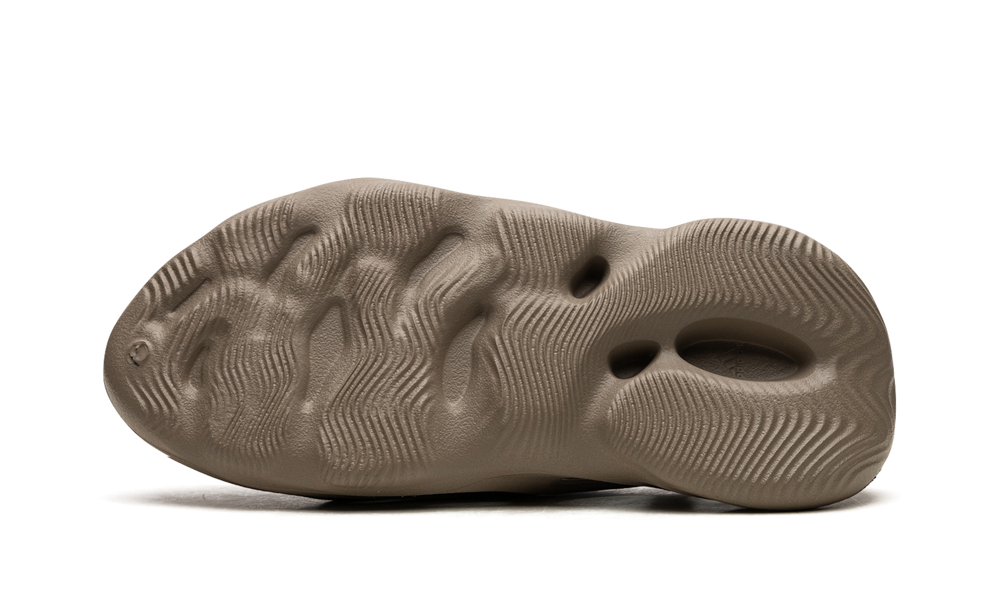 Yeezy Foam Runner - 5