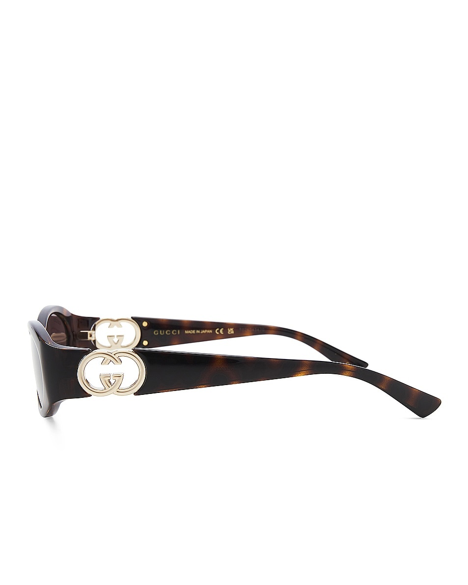 Hailey Sunglasses - 3