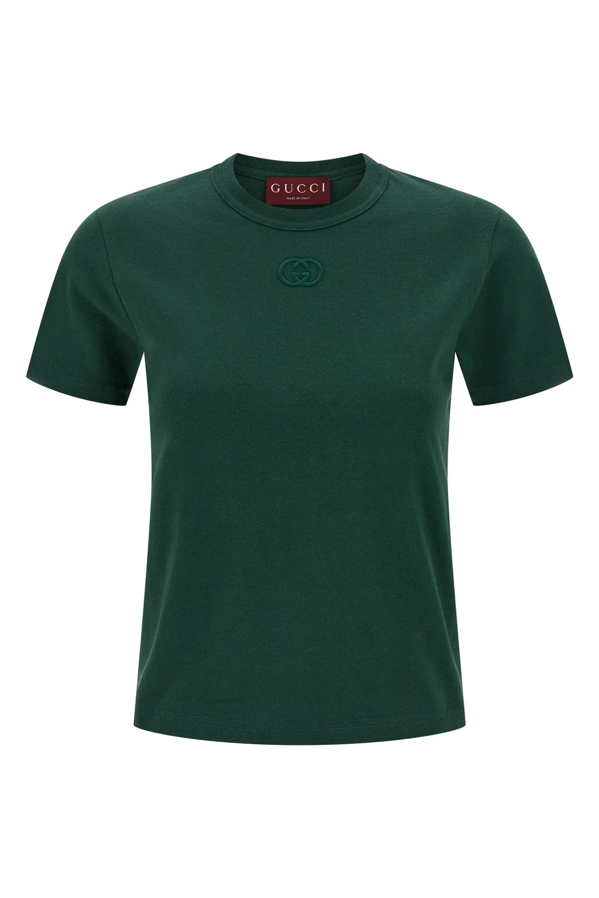 'New 70s' T-shirt - 1