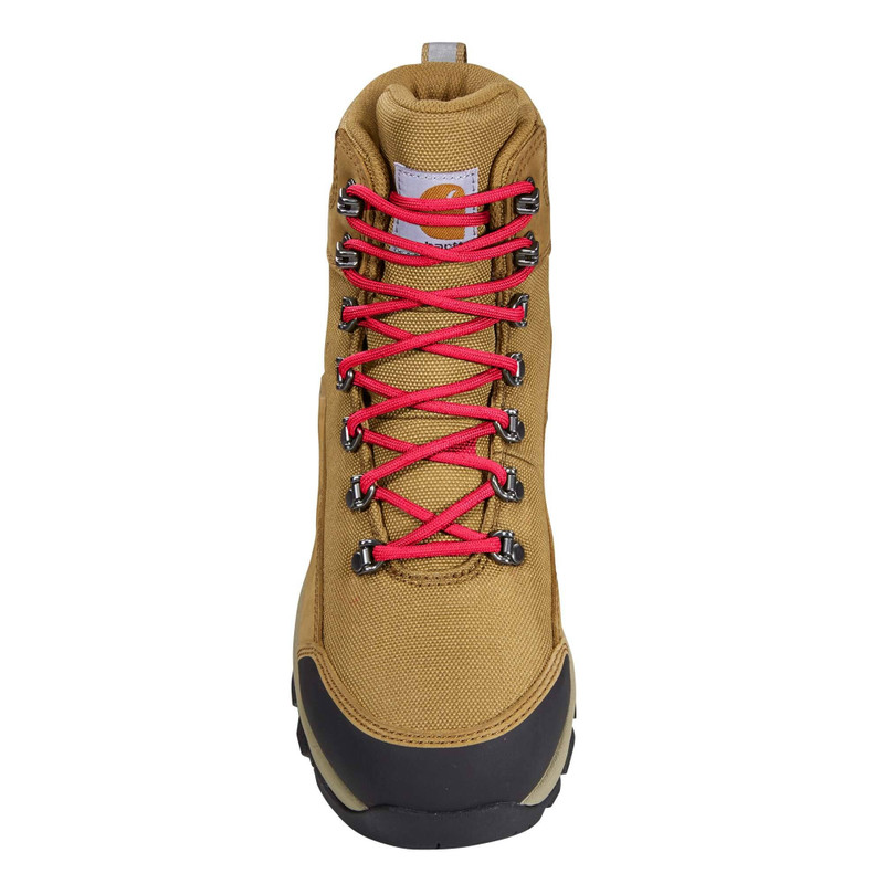 Women's Gilmore Waterproof Hiker Boot 3