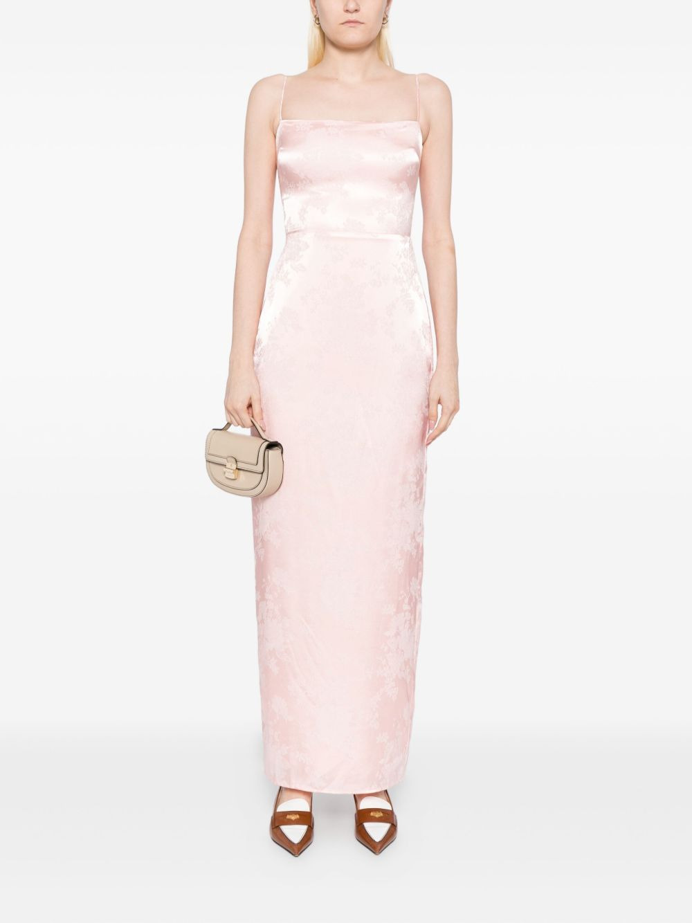 Frankie dress - 2