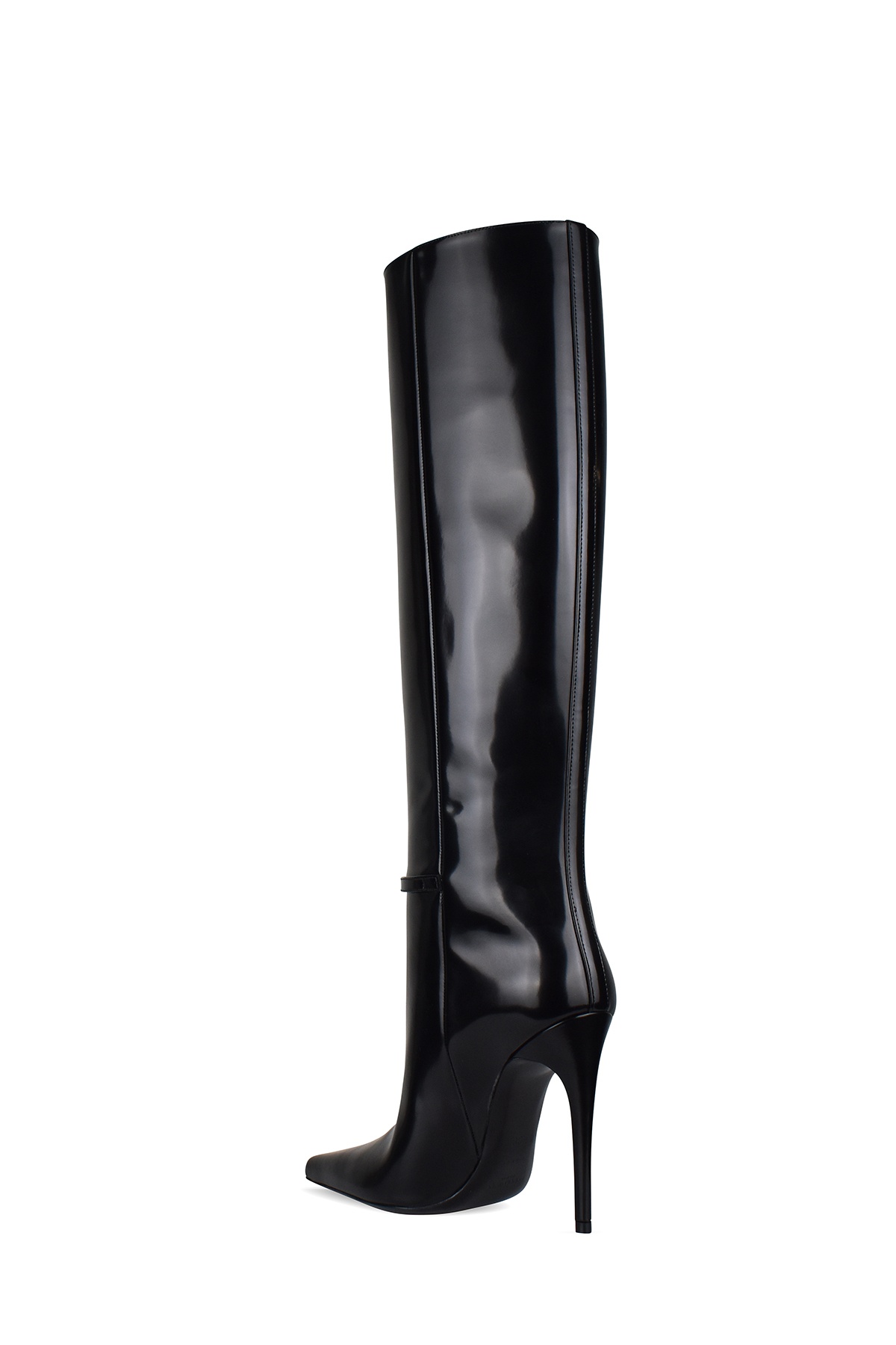 Vendome boots - 4